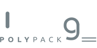 Orange Polypack