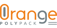 Orange Polypack