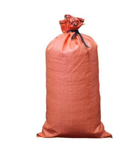 Uv Stabilizer Pp Sand Bag - Manufacturer Exporter Supplier from Morbi India